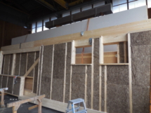 M&amp;T Holzsystembau