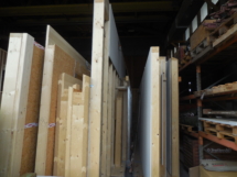 M&amp;T Holzsystembau