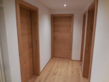M&amp;amp;T Innenausbau