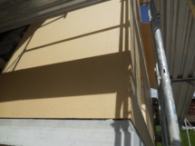 M&amp;T Holzsystembau 