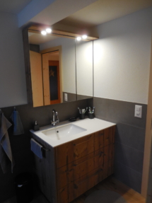 M&amp;T Innenausbau 