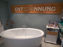 M&amp;T Innenausbau 