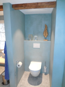 M&amp;T Innenausbau 