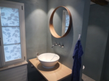 M&amp;T Innenausbau 