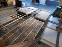 M&amp;T Holzsystembau 
