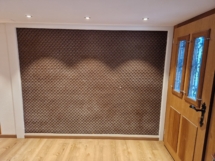 M&amp;amp;T Innenausbau 