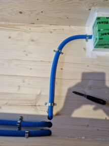 M&amp;T Holzsystembau 