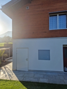 M&amp;T Energetische Sanierungen