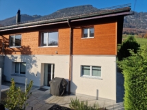 M&amp;T Energetische Sanierungen