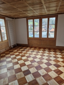 M&amp;T Komplettsanierungen