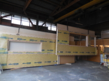 M&amp;T Holzsystembau