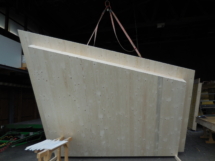 M&amp;T Holzsystembau