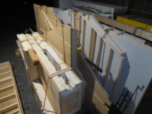 M&amp;T Holzsystembau