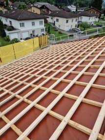 M&amp;T Dachsanierungen
