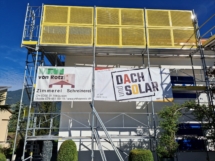 M&amp;T Dachsanierungen