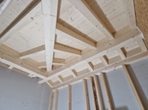 M&amp;T Holzsystembau